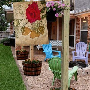 SKU-26-28__x40__ multi-252